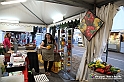 VBS_8243 - Inaugurazione 72.ma Fiera del Peperone di Carmagnola